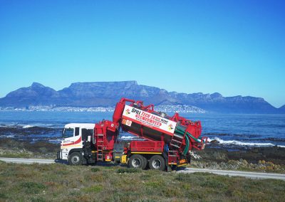 super-sucker21-400x284