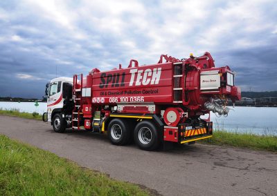 super-sucker22-400x284