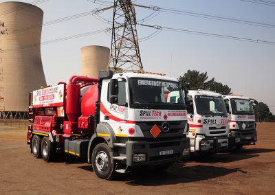 super-sucker23-400x284