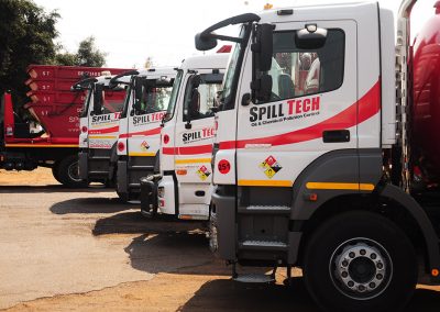 super-sucker24-400x284