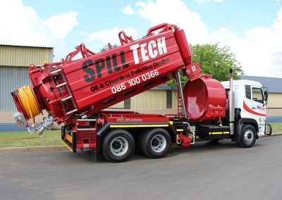 super-sucker25-400x284