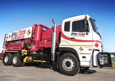 super-sucker26-400x284