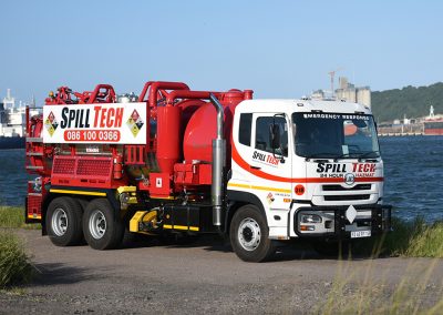 super-sucker27-400x284