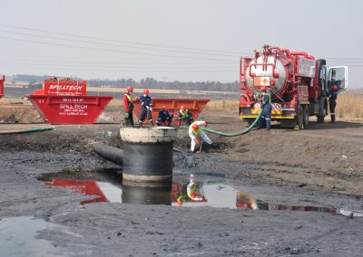 super-sucker28-400x284