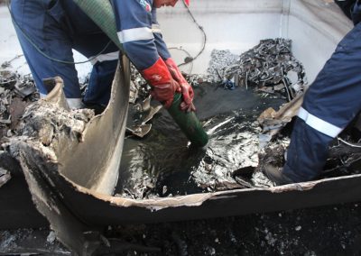 super-sucker29-400x284