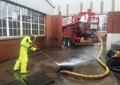 super-sucker30-400x284