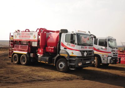 super-sucker32-400x284